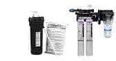 Everpure Steam Treatment Systems